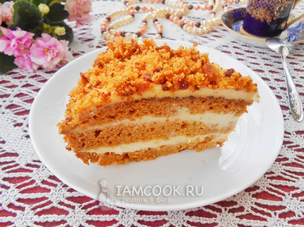 Шаг 16: иллюстрация