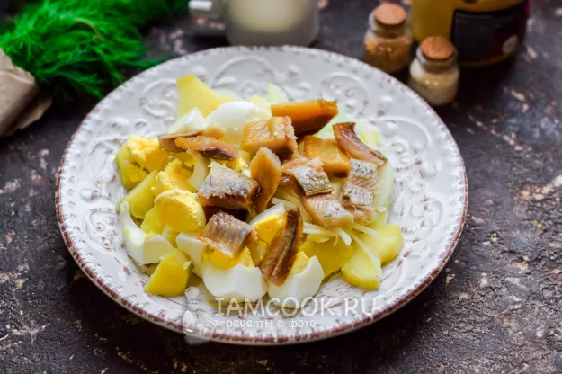 Шаг 4: иллюстрация