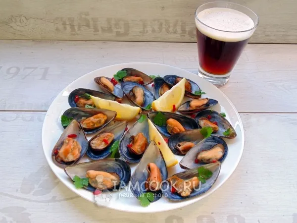 Шаг 8: иллюстрация