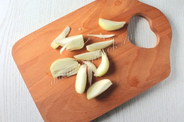 Шаг 3: иллюстрация