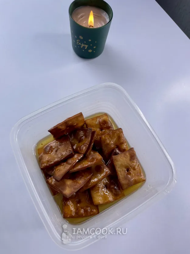 Шаг 8: иллюстрация