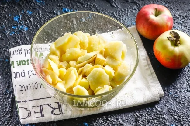 Шаг 4: иллюстрация