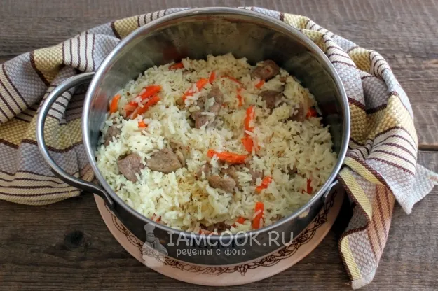 Шаг 10: иллюстрация