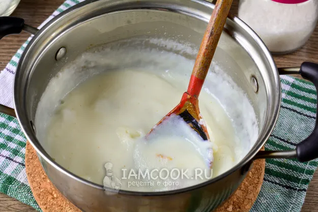 Шаг 5: иллюстрация