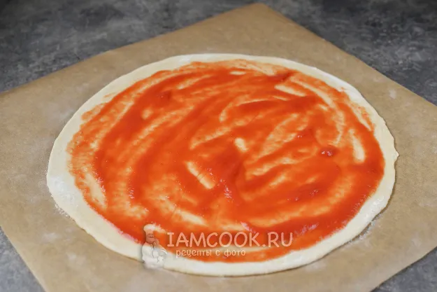 Шаг 6: иллюстрация