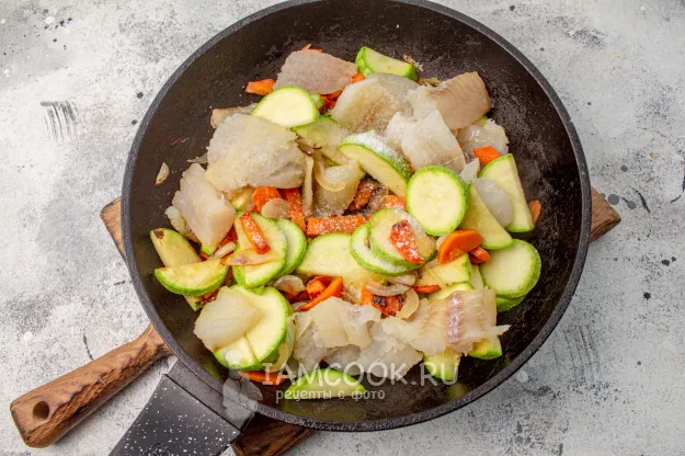 Шаг 6: иллюстрация