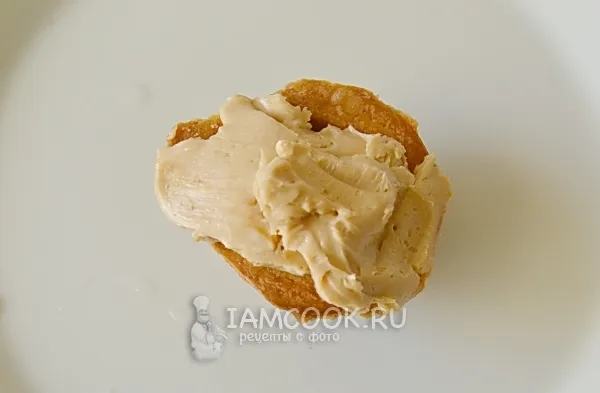 Шаг 11: иллюстрация