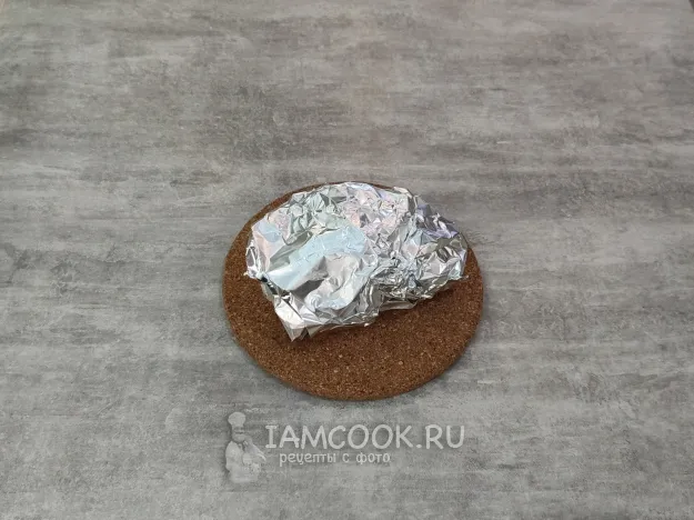 Шаг 11: иллюстрация