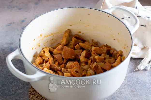 Шаг 6: иллюстрация