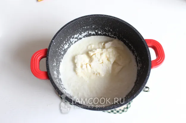 Шаг 7: иллюстрация