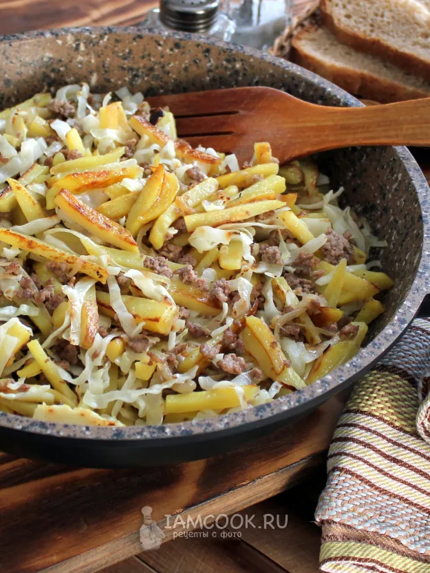 Шаг 8: иллюстрация