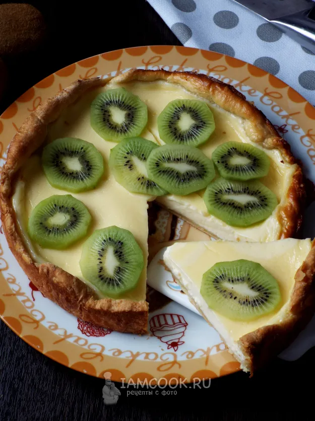 Шаг 8: иллюстрация