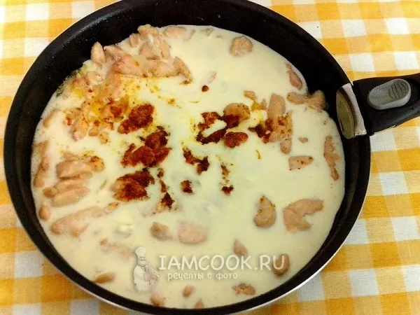 Шаг 5: иллюстрация