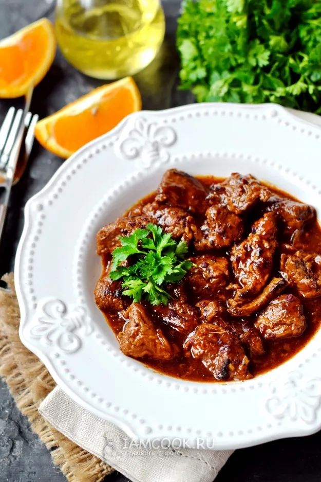 Шаг 12: иллюстрация