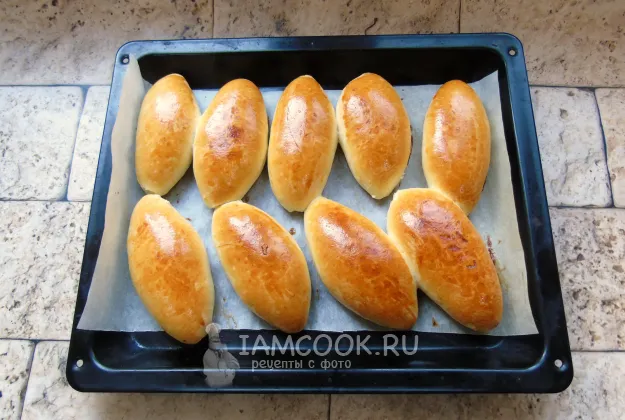 Шаг 17: иллюстрация