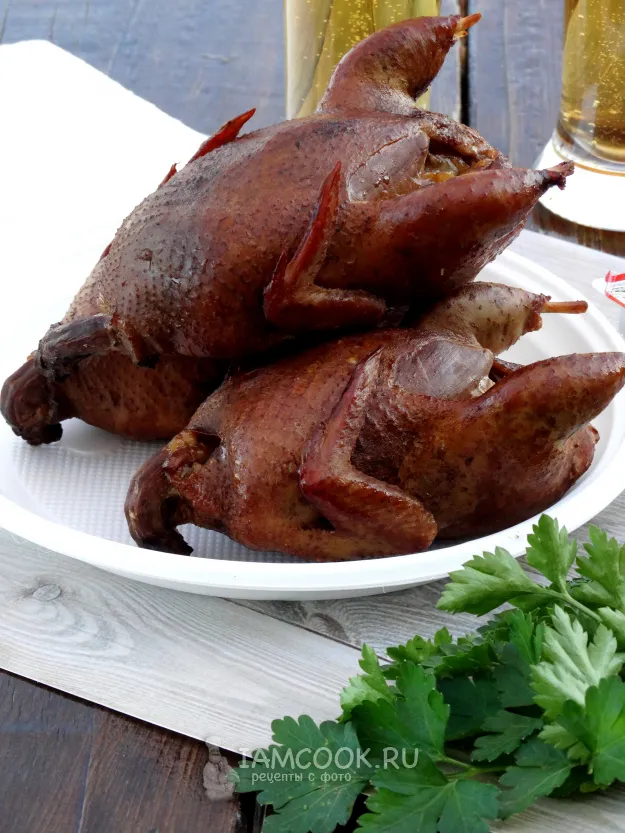 Шаг 7: иллюстрация