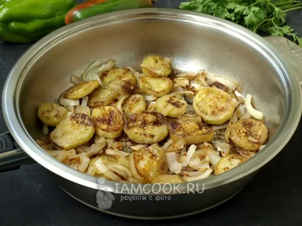 Шаг 4: иллюстрация