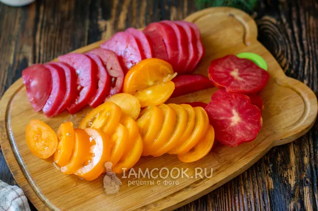 Шаг 9: иллюстрация