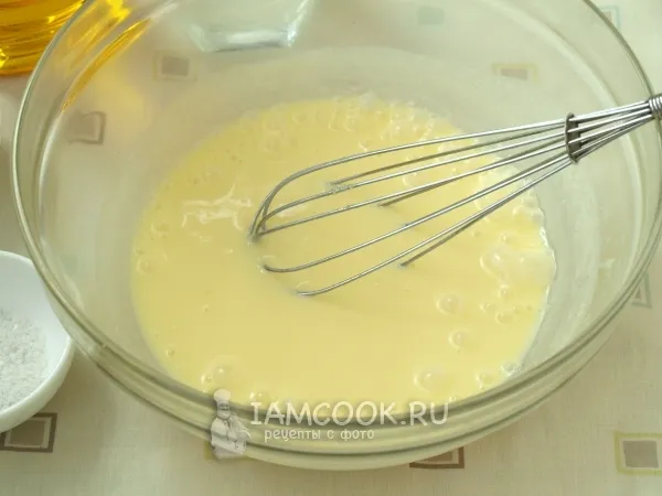 Шаг 6: иллюстрация