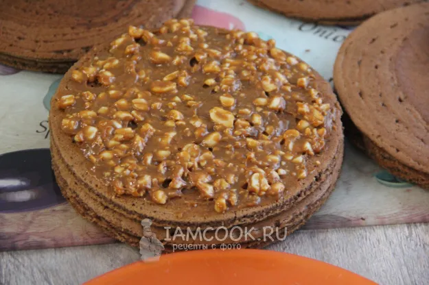 Шаг 14: иллюстрация