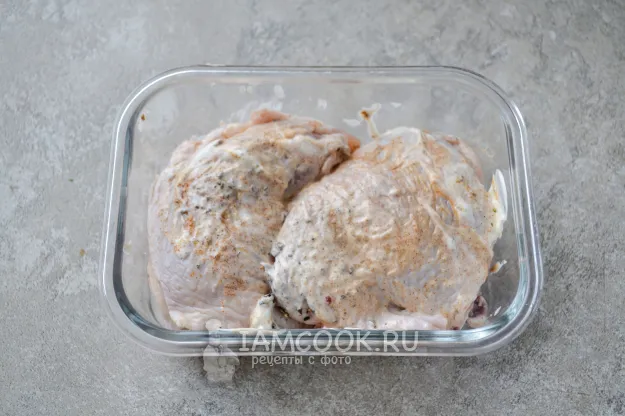 Шаг 3: иллюстрация