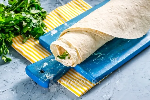 Шаг 5: иллюстрация