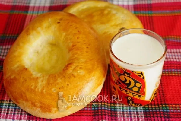 Шаг 15: иллюстрация