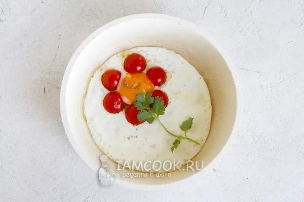 Шаг 7: иллюстрация