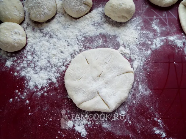 Шаг 9: иллюстрация