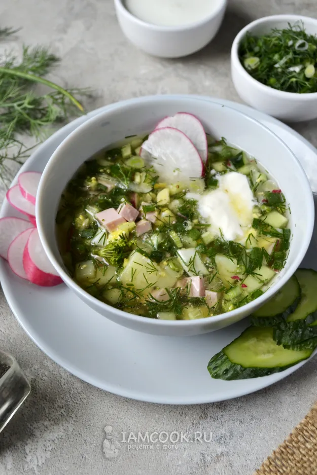 Шаг 12: иллюстрация