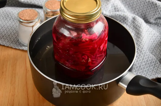 Шаг 10: иллюстрация