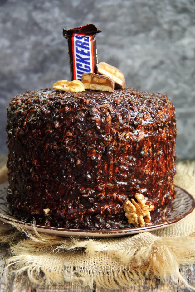 Шаг 16: иллюстрация