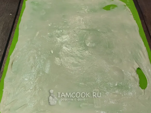 Шаг 9: иллюстрация