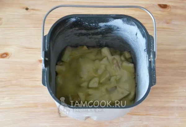 Шаг 9: иллюстрация