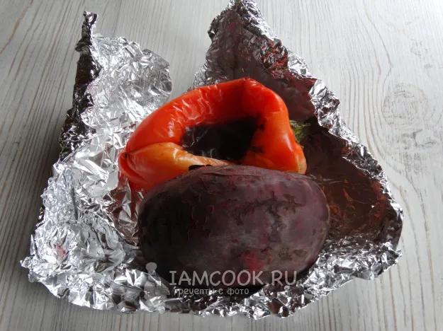 Шаг 3: иллюстрация