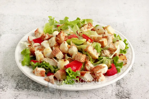 Шаг 7: иллюстрация