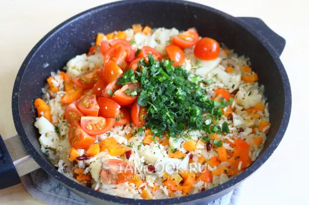 Шаг 10: иллюстрация