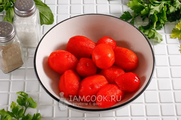 Шаг 2: иллюстрация