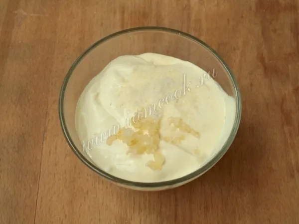 Шаг 2: иллюстрация