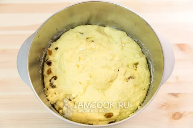 Шаг 11: иллюстрация