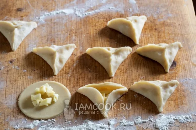 Шаг 8: иллюстрация