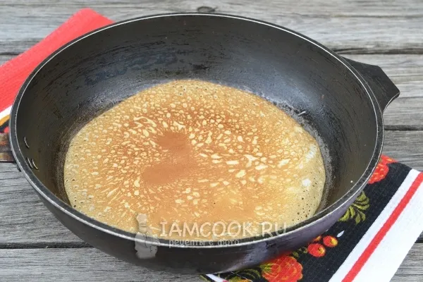 Шаг 10: иллюстрация