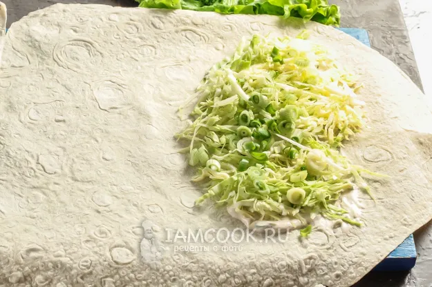 Шаг 3: иллюстрация