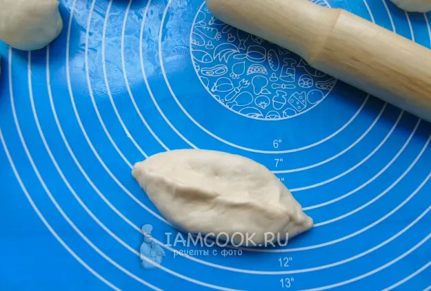 Шаг 12: иллюстрация