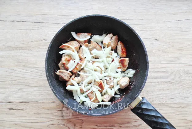 Шаг 3: иллюстрация