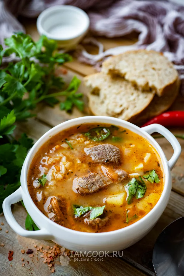 Шаг 13: иллюстрация