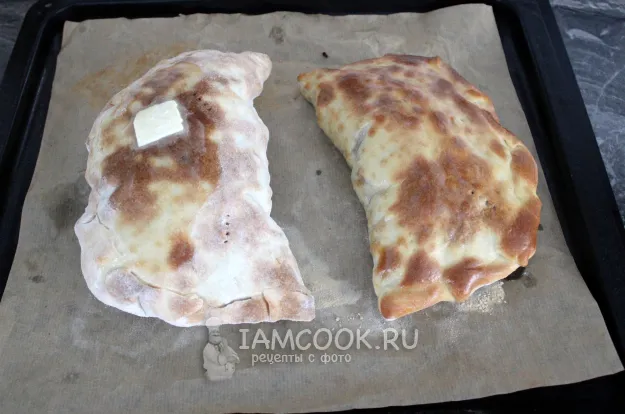 Шаг 11: иллюстрация