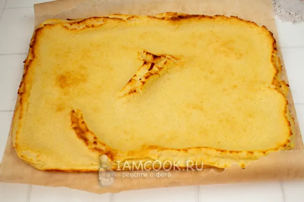 Шаг 13: иллюстрация