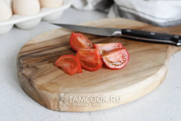 Шаг 4: иллюстрация