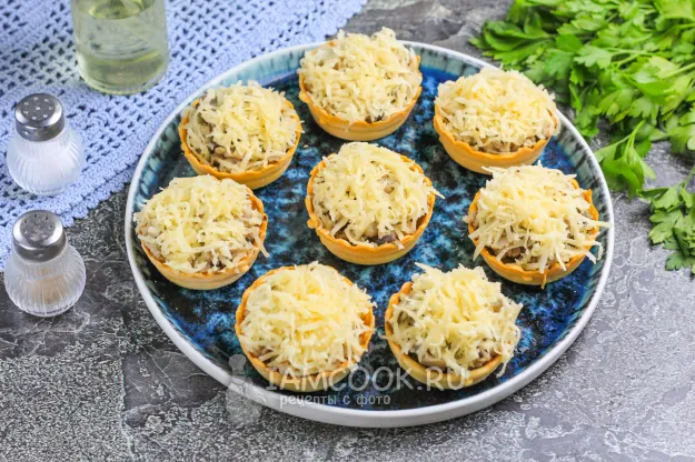 Шаг 7: иллюстрация